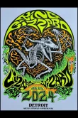 King-Gizz-Detroit-MI-2024_SCALED