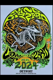 King-Gizz-Detroit-MI-2024_SCALED
