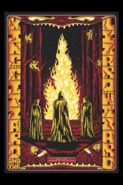 King-Gizz-Edinburgh-2024_SCALED