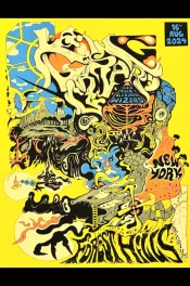 King-Gizz-Forest-Hills-NY-2024_SCALEDS