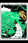 King Gizz Forest Hills NY 2025 Night 2__Galea_SCALED