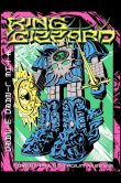 King Gizz Forest Hills NY 2026 Night 3_SCALED