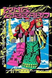King Gizz Forest Hills NY 2026_Night 1_SCALED