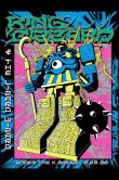 King Gizz Forest hills NY 2026 Night 4_SCALED