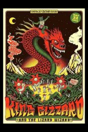 King-Gizz-Hamburg-2024_SCALED