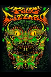 King Gizz Holland Park IL 2025_SCALED