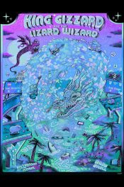 King-Gizz-LA-and-San-Dieago-CA-2025_SCALED