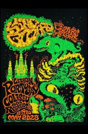 King-Gizz-Lison-Portugal-2025_SCALED