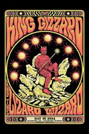 King-Gizz-Liverpool-2024_SCALED-1