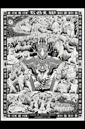 King-Gizz-London-England-2025_SCALED