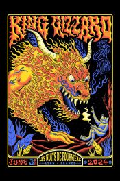 King-Gizz-Lyon-2024_SCALED