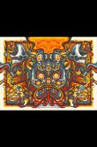 King Gizz Manchester 2023_SCALED