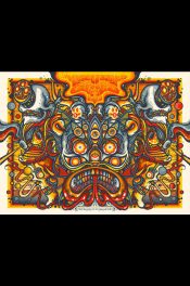 King-Gizz-Manchester-2023_SCALED