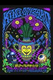 King Gizz Manchester TN, 2025 SCALED