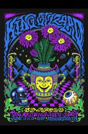 King-Gizz-Manchester-TN-2025-SCALED