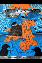 King-Gizz-Melboourne-Australia-2025_SCALED