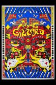 King Gizz Melbourne 2022_SCALED