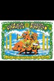 King Gizz Melbourne  Australia 2025 Night 1_SCALED
