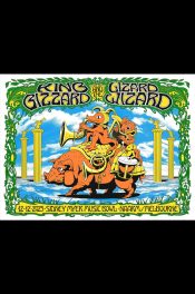 King-Gizz-Melbourne-Australia-2025-Night-1_SCALED