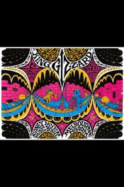 King-Gizz-Melbourne-Australia-Night-2_SCALED