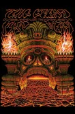 King Gizz Milwaukee WI 2024_SCALED