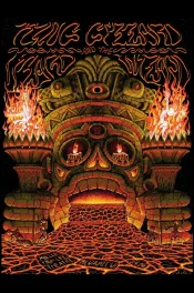 King-Gizz-Milwaukee-WI-2024_SCALED