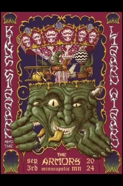 King-Gizz-Minneapolis-MN-2024_SCALED