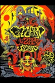 King Gizz Morrison CO 2024 Night 2_SCALED