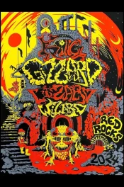 King-Gizz-Morrison-CO-2024-Night-2_SCALED
