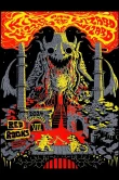 King Gizz Morrison Co 2024_SCALED