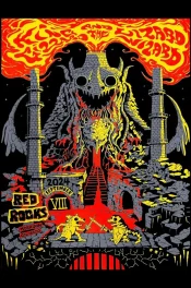 King-Gizz-Morrison-Co-2024_SCALED