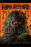 King Gizz NOLA 2022_SCALED