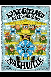 King-Gizz-Nashville-TN-2024_SCALED