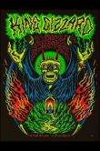 King Gizz New Haven CT 2025_SCALED