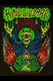 King-Gizz-New-Haven-CT-2025_SCALED