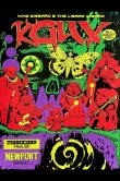 King Gizz Newport KY 2024_SCALED