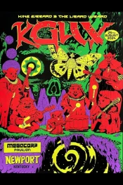 King-Gizz-Newport-KY-2024_SCALED