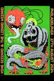 King Gizz Philly 2024_SCALED