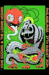 King-Gizz-Philly-2024_SCALED