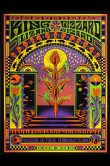 King Gizz Pilly PA 2025_SCALED