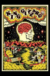 King-Gizz-Prague-2024_SCALED