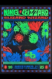 King-Gizz-Prague-CZ-2025_SCALED