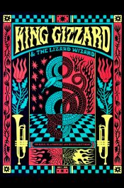 King-Gizz-Rotterdam-Netherlands-2025_SCALED