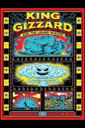 King-Gizz-St.-Louis-MO-2024_SCALED