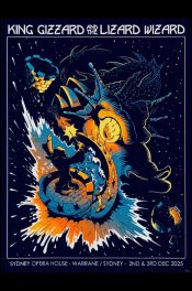 King-Gizz-Sydney-Australia-2025_SCALED