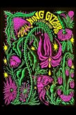 King Gizz Tilburg Netherlands 2025_SCALED