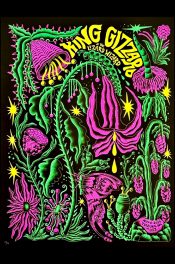 King-Gizz-Tilburg-Netherlands-2025_SCALED