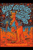 King-Gizz-Toulouse-2023_SCALED