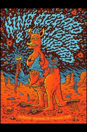 King-Gizz-Toulouse-2023_SCALED