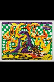King-Gizz-Troutdale-OR-2024_SCALED